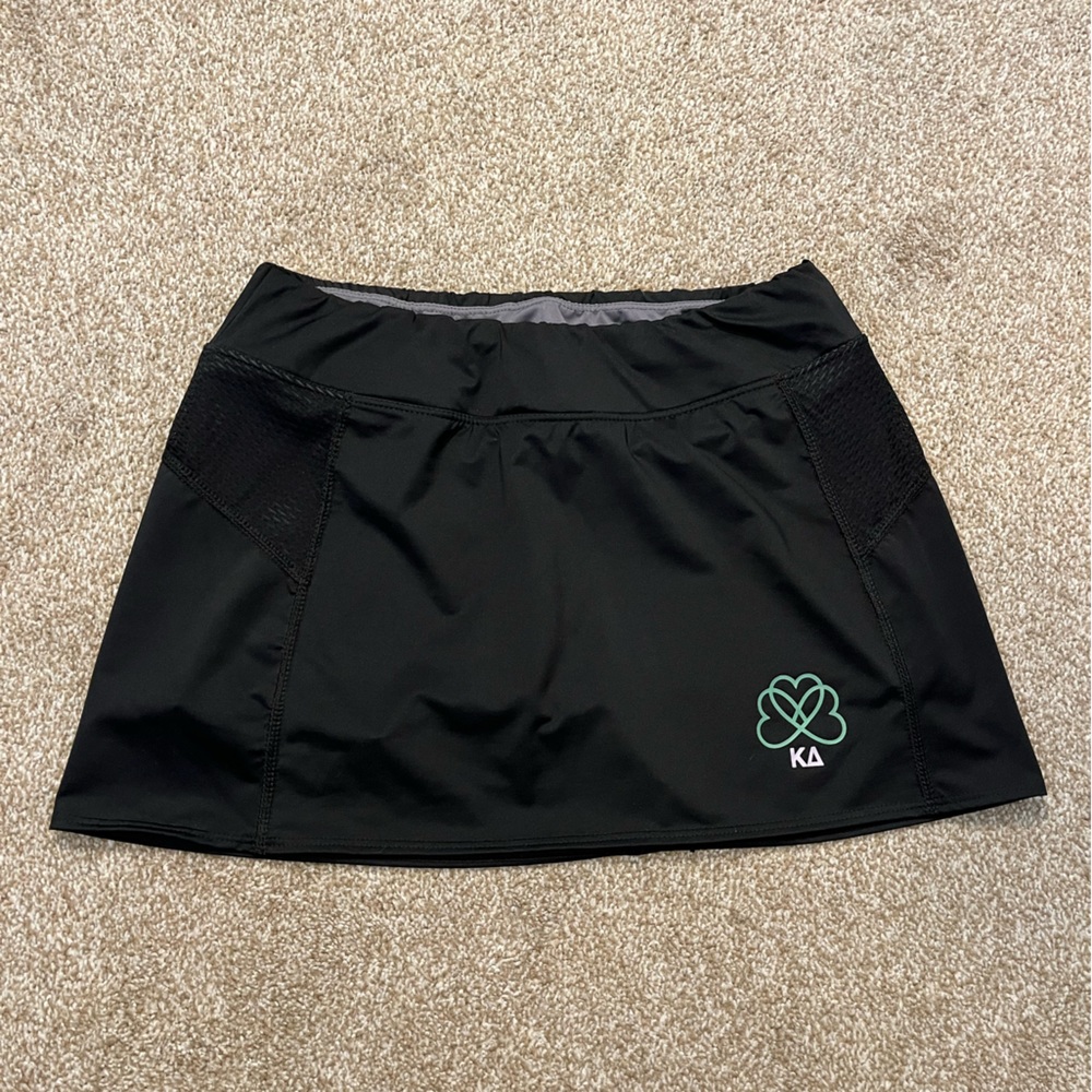 Kappa Delta Skirt